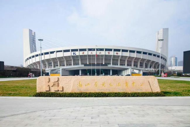 亚洲国产精品一区二区久